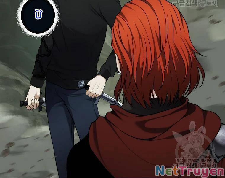 Thăng Cấp Trở Lại 114 trang 54