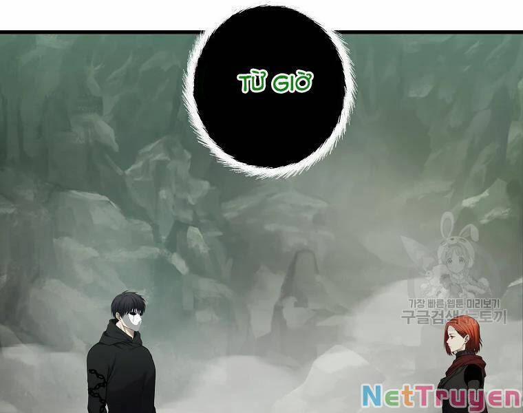 Thăng Cấp Trở Lại 114 trang 56