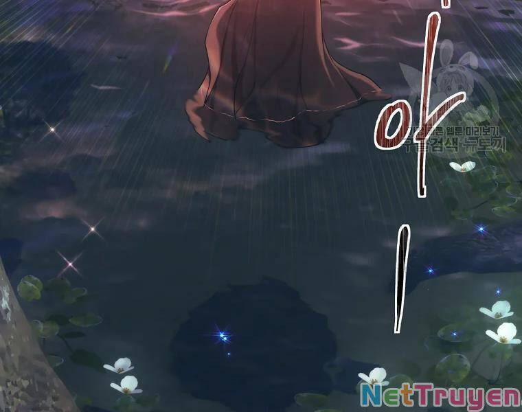 Thăng Cấp Trở Lại 114 trang 6