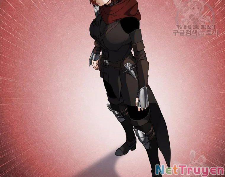 Thăng Cấp Trở Lại 114 trang 63