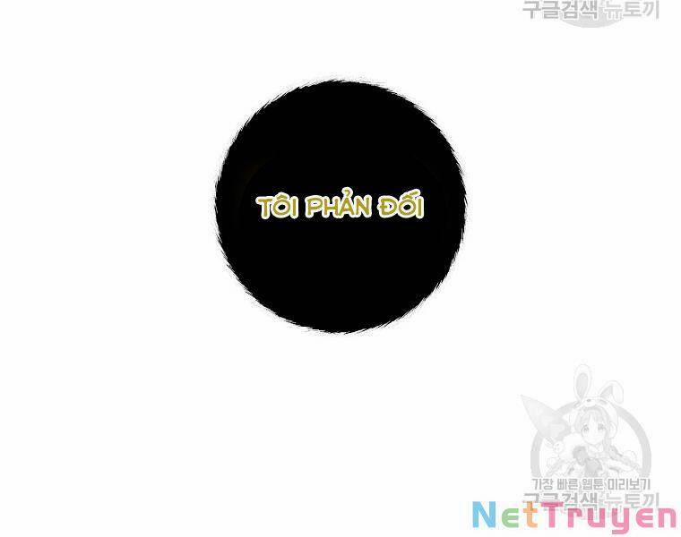 Thăng Cấp Trở Lại 114 trang 65