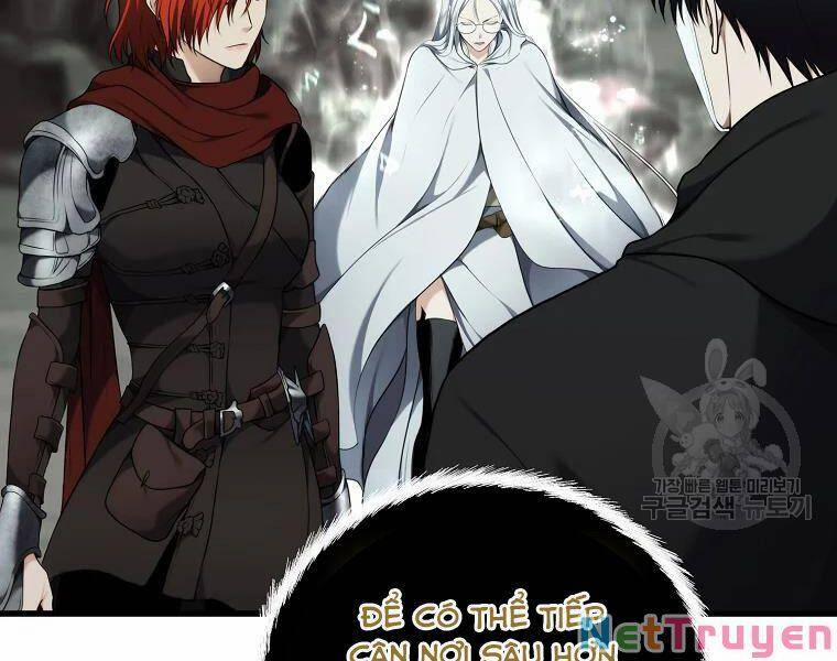 Thăng Cấp Trở Lại 114 trang 67