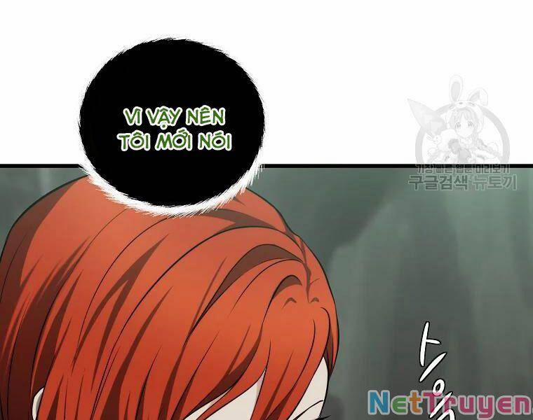 Thăng Cấp Trở Lại 114 trang 71