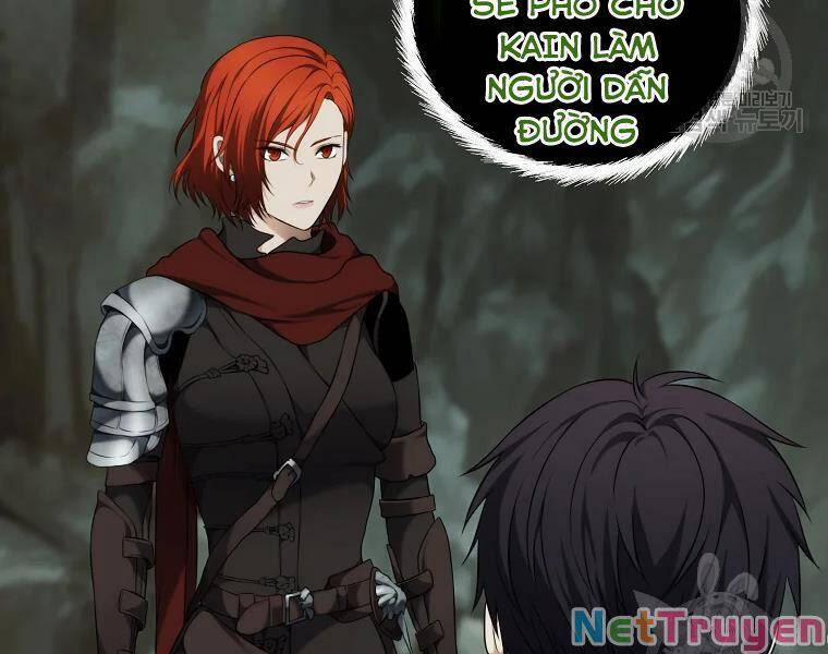 Thăng Cấp Trở Lại 114 trang 74