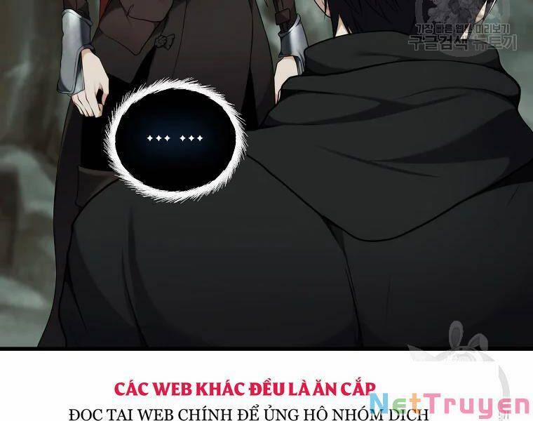 Thăng Cấp Trở Lại 114 trang 75