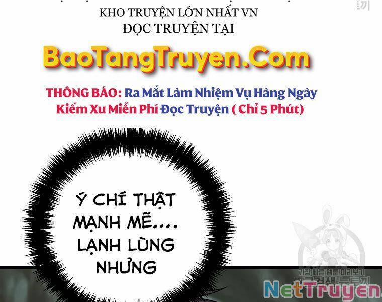 Thăng Cấp Trở Lại 114 trang 76