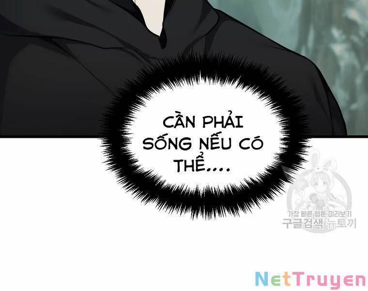 Thăng Cấp Trở Lại 114 trang 78