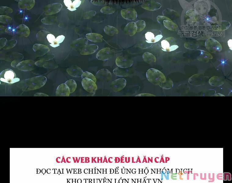 Thăng Cấp Trở Lại 114 trang 8