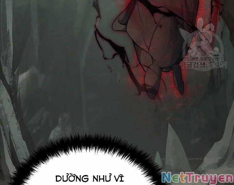 Thăng Cấp Trở Lại 114 trang 83