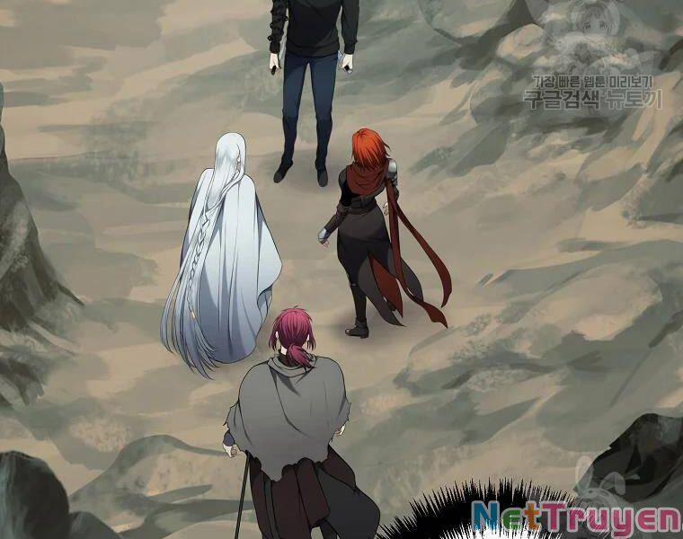 Thăng Cấp Trở Lại 114 trang 85