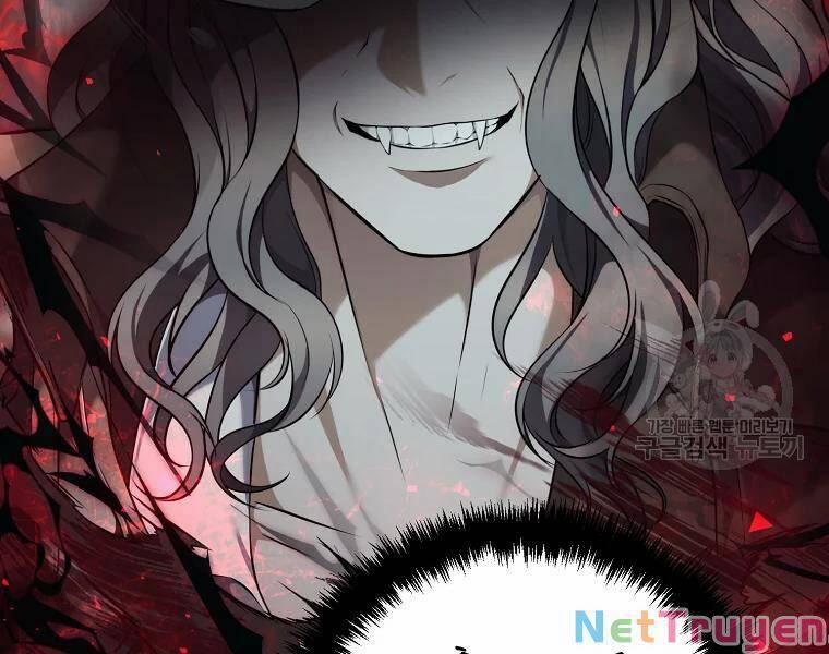 Thăng Cấp Trở Lại 114 trang 90