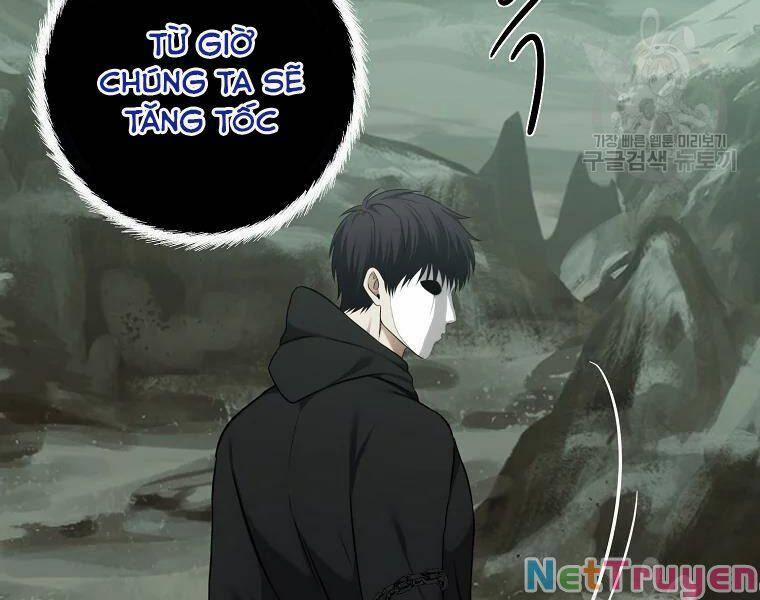 Thăng Cấp Trở Lại 114 trang 95