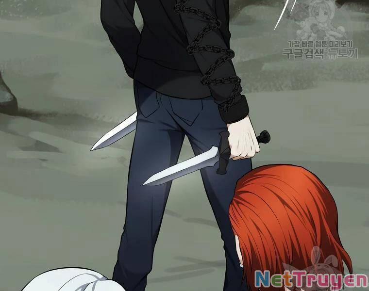 Thăng Cấp Trở Lại 114 trang 96