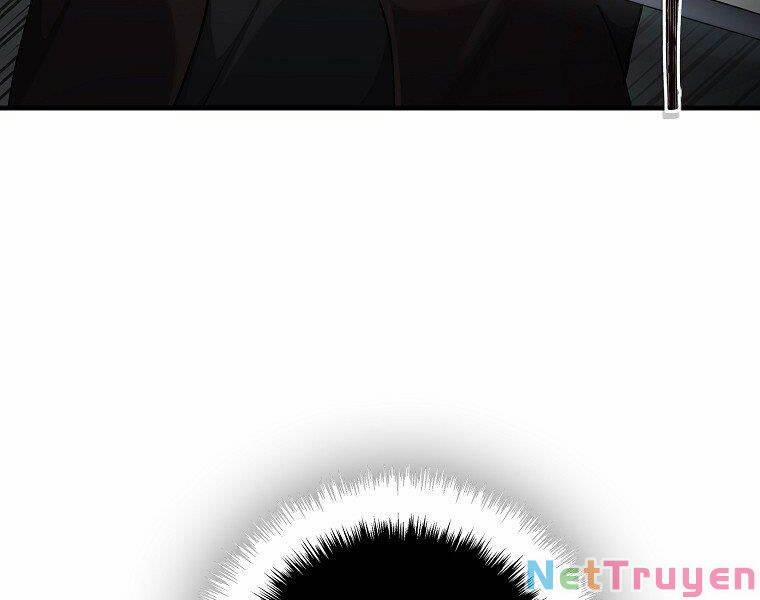 Thăng Cấp Trở Lại 115 trang 103