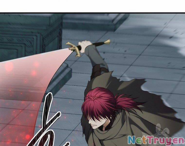 Thăng Cấp Trở Lại 115 trang 107