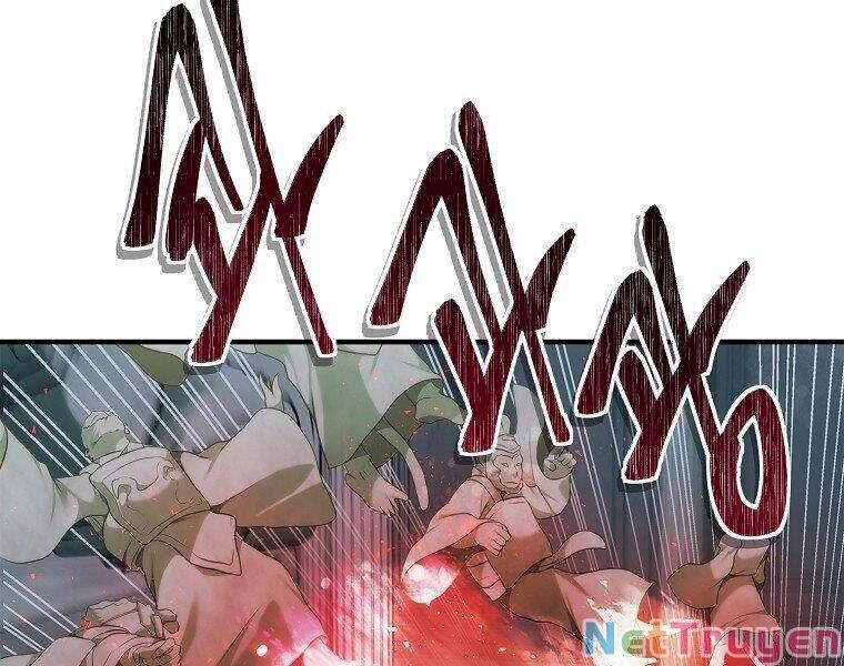 Thăng Cấp Trở Lại 115 trang 110