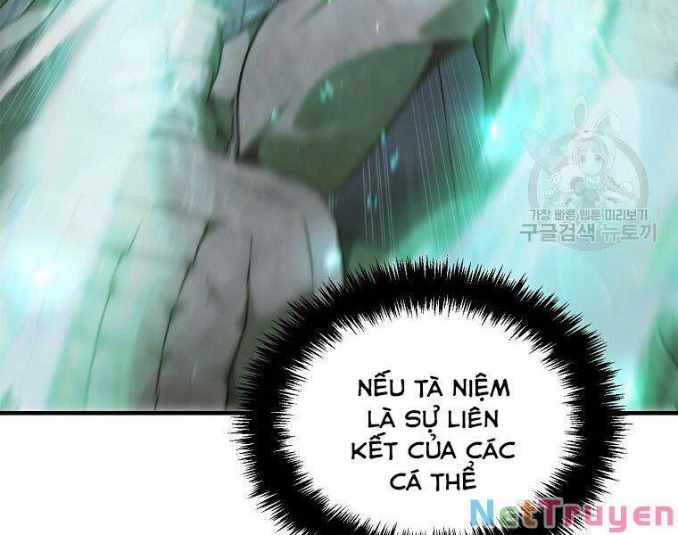 Thăng Cấp Trở Lại 115 trang 115