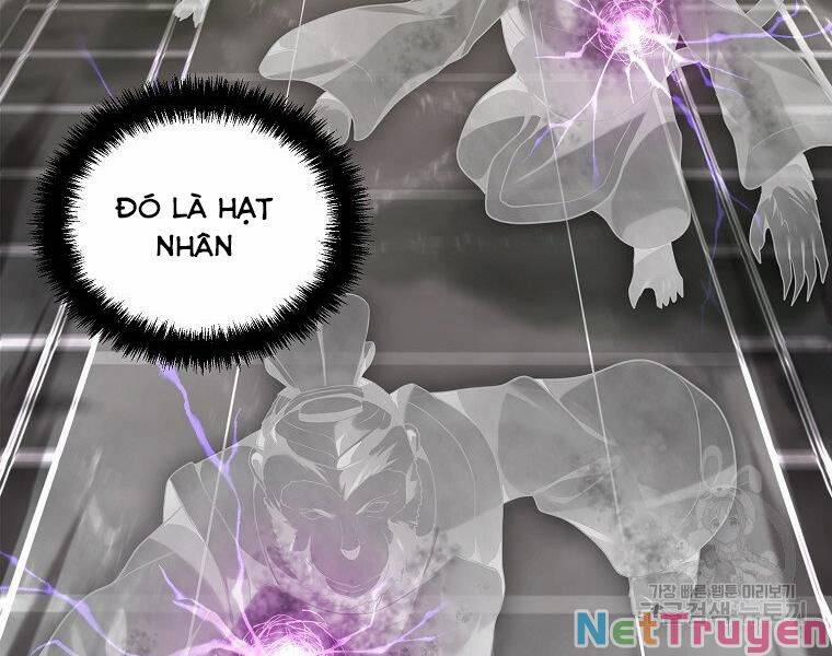 Thăng Cấp Trở Lại 115 trang 120