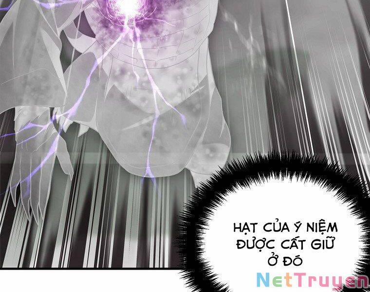 Thăng Cấp Trở Lại 115 trang 121