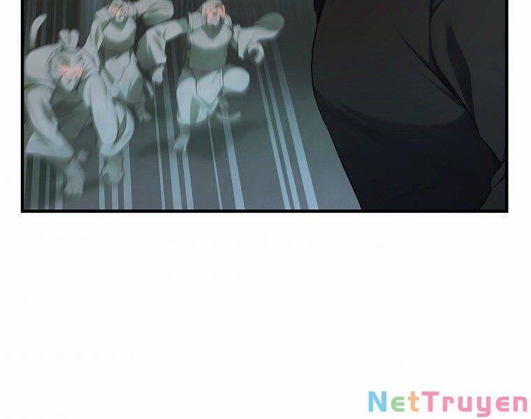 Thăng Cấp Trở Lại 115 trang 125