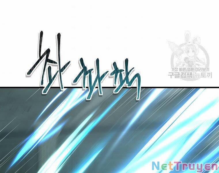 Thăng Cấp Trở Lại 115 trang 126