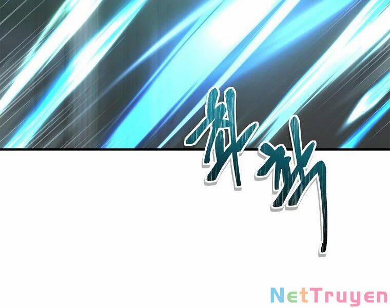 Thăng Cấp Trở Lại 115 trang 127