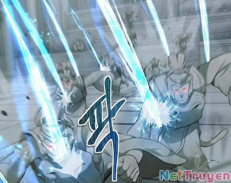 Thăng Cấp Trở Lại 115 trang 129