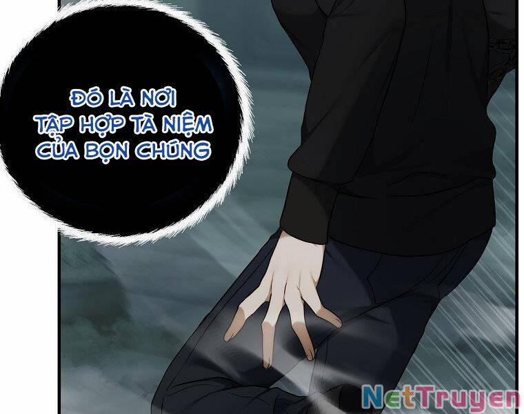 Thăng Cấp Trở Lại 115 trang 134