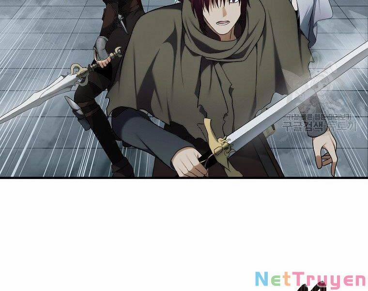 Thăng Cấp Trở Lại 115 trang 137