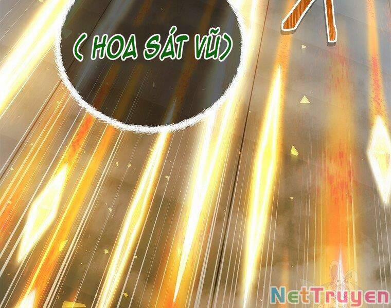 Thăng Cấp Trở Lại 115 trang 140