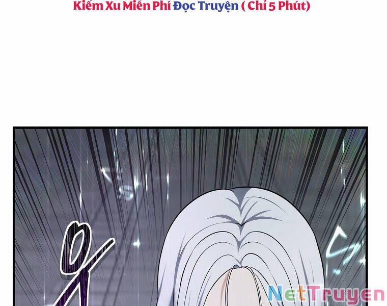 Thăng Cấp Trở Lại 115 trang 145