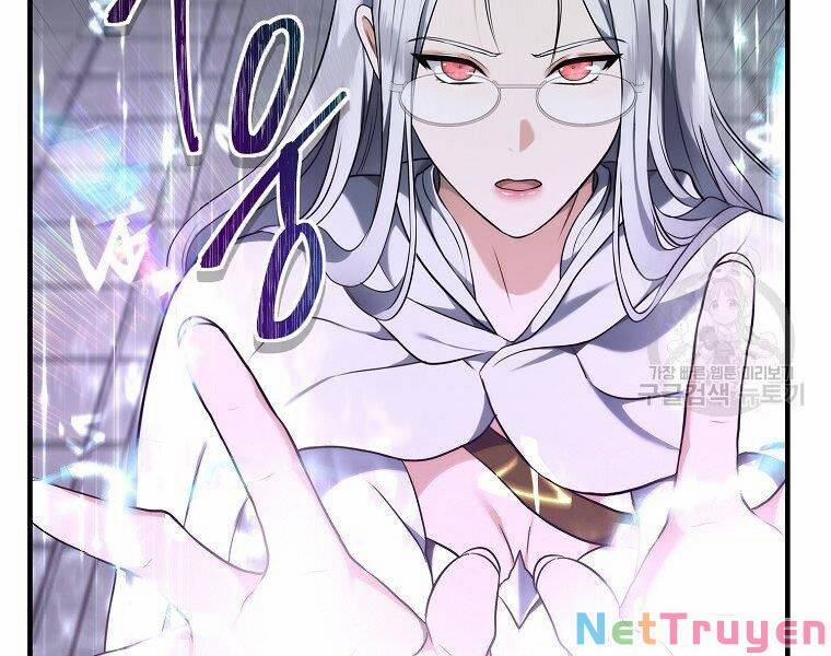 Thăng Cấp Trở Lại 115 trang 146