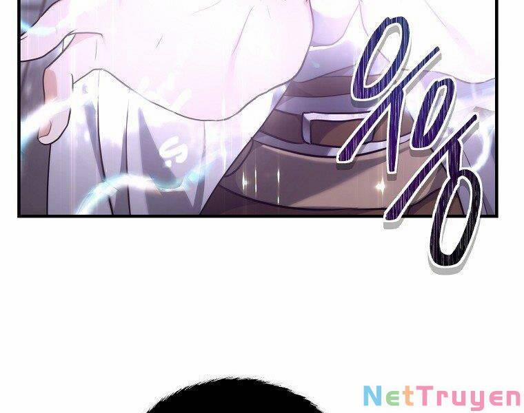 Thăng Cấp Trở Lại 115 trang 147