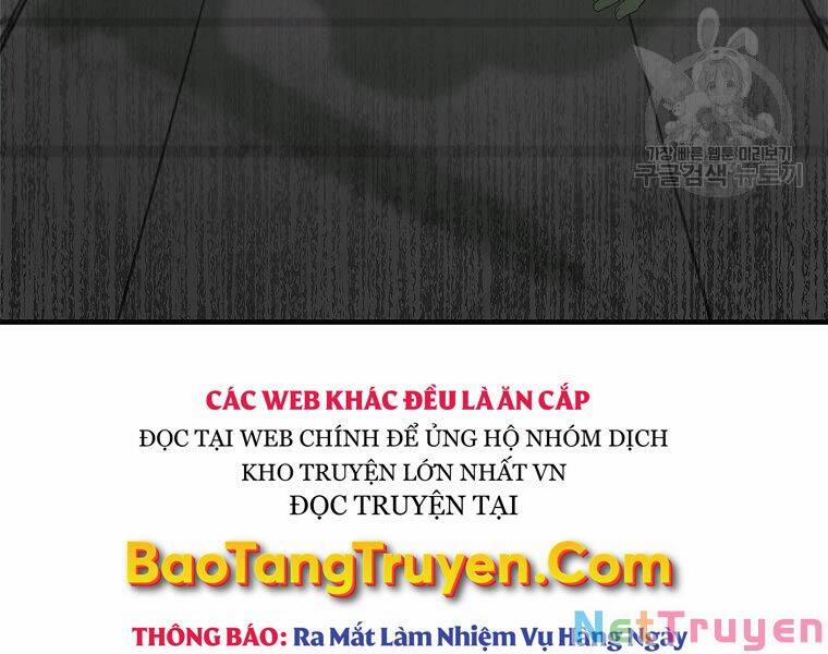 Thăng Cấp Trở Lại 115 trang 150