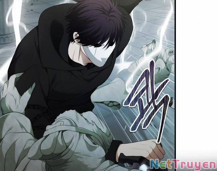 Thăng Cấp Trở Lại 115 trang 160