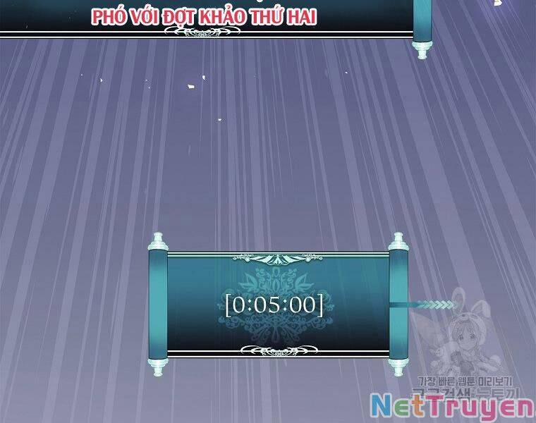 Thăng Cấp Trở Lại 115 trang 164