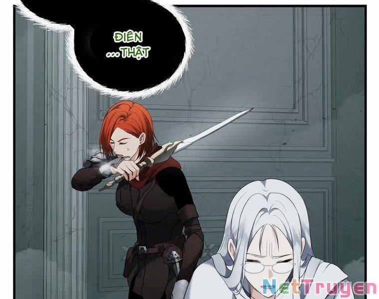 Thăng Cấp Trở Lại 115 trang 167