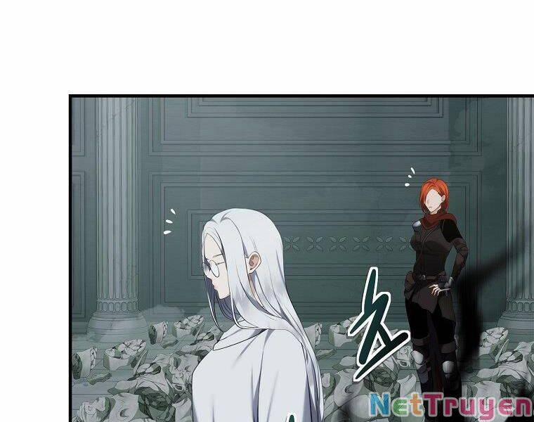 Thăng Cấp Trở Lại 115 trang 171