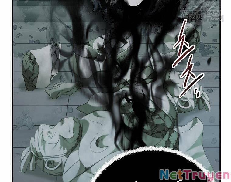 Thăng Cấp Trở Lại 115 trang 174