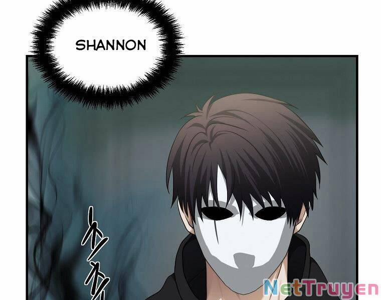 Thăng Cấp Trở Lại 115 trang 182