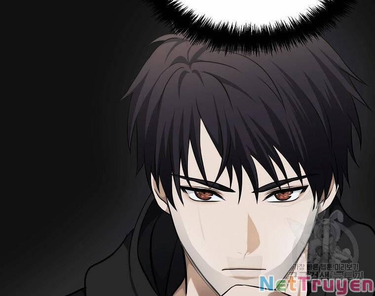 Thăng Cấp Trở Lại 115 trang 186