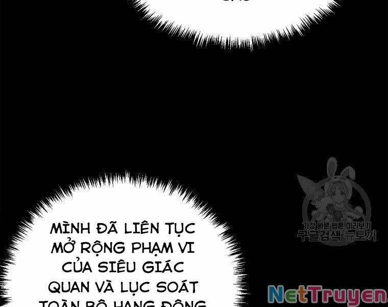 Thăng Cấp Trở Lại 115 trang 188