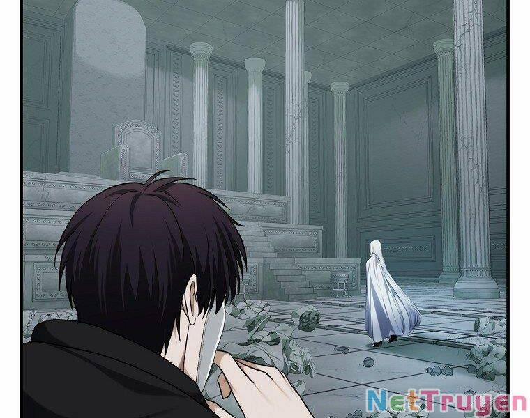 Thăng Cấp Trở Lại 115 trang 191