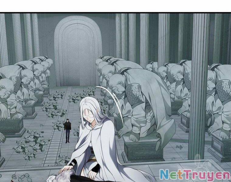 Thăng Cấp Trở Lại 115 trang 195