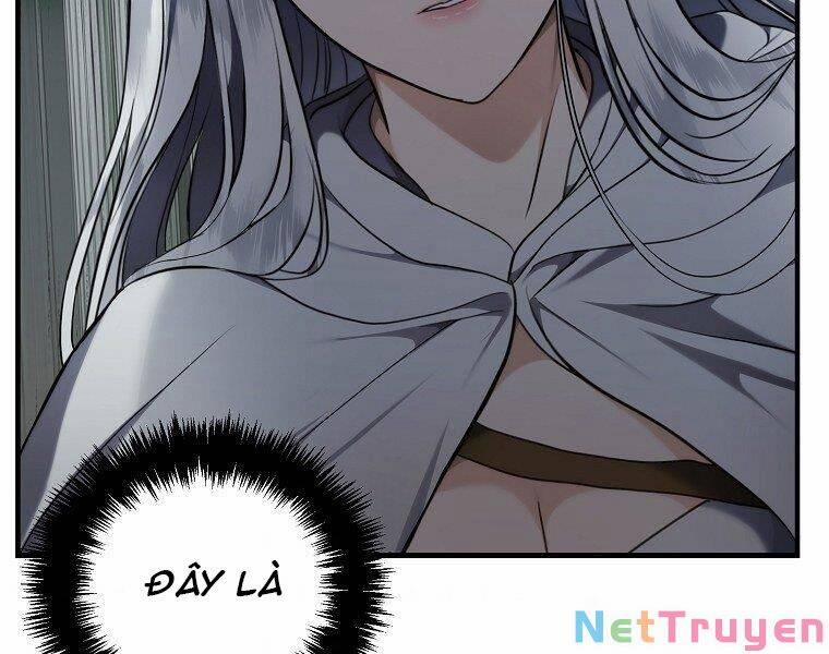 Thăng Cấp Trở Lại 115 trang 198