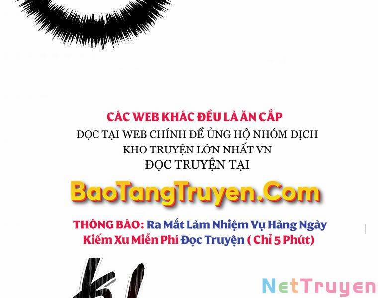 Thăng Cấp Trở Lại 115 trang 199