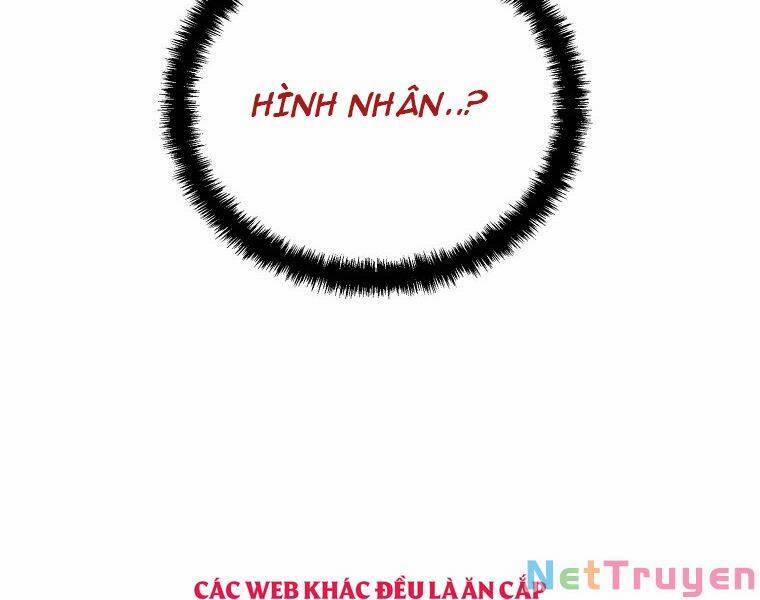 Thăng Cấp Trở Lại 115 trang 204