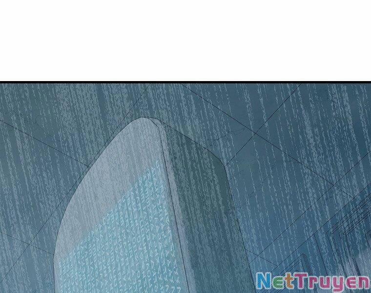 Thăng Cấp Trở Lại 115 trang 22