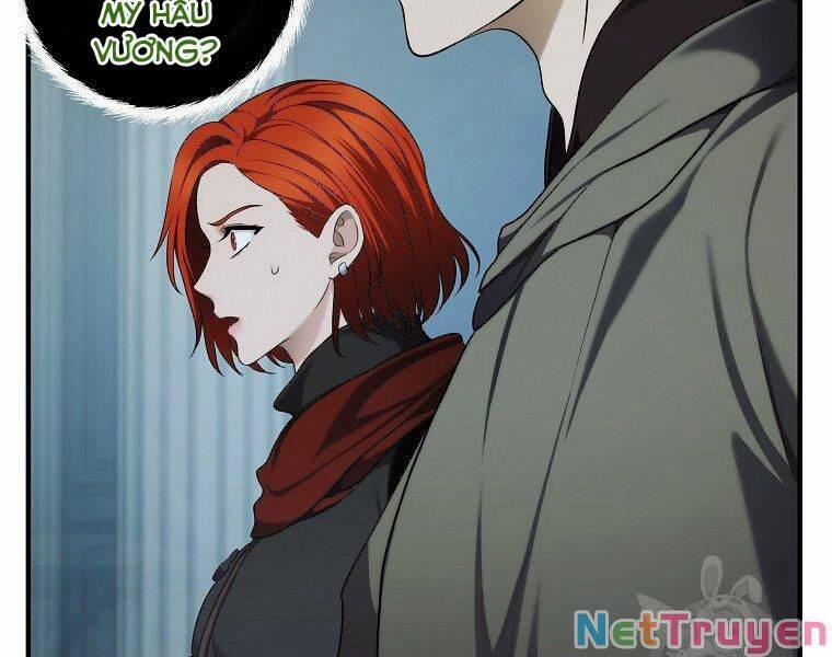Thăng Cấp Trở Lại 115 trang 30