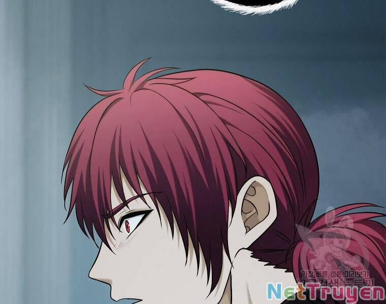 Thăng Cấp Trở Lại 115 trang 32